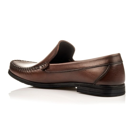 boxer-shoes-19419 (6)